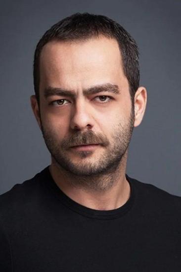 Kerem Fırtına Image