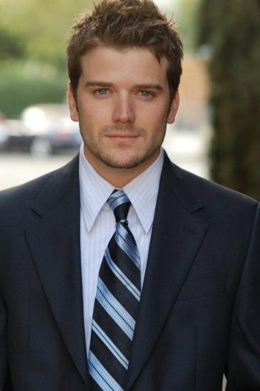 Kevin Dorman Image