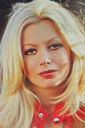 Shirley Corrigan Image