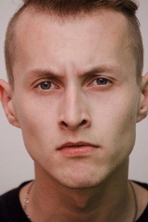 Roman Kolotukhin Image