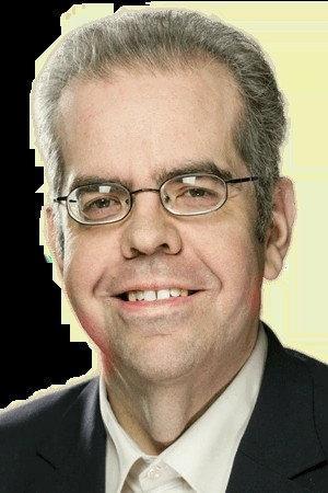 Mario Perez Image