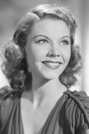 Grace McDonald Image