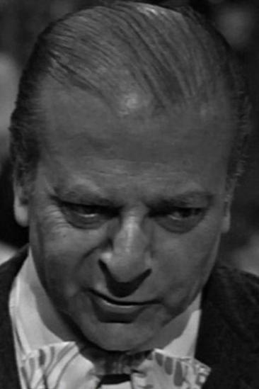Mario Laurentino Image