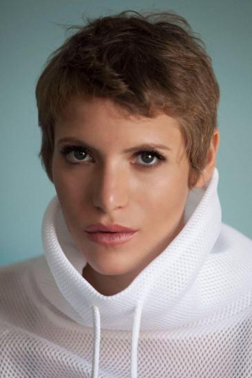 Yaara Pelzig Image