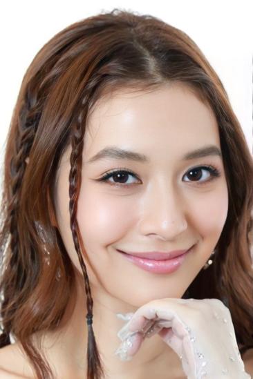 Nittha Jirayungyurn Image