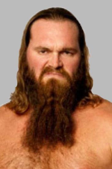 Michael Hettinga Image