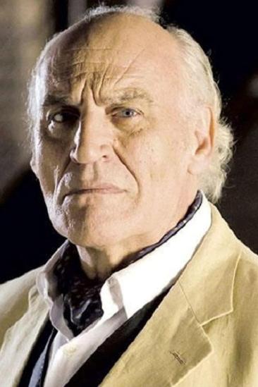 Manuel de Blas Image