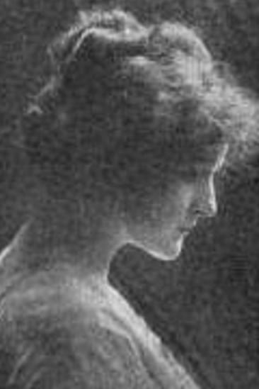 Clara Whipple Image