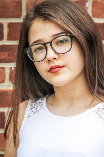 Breanna Lakatos Image