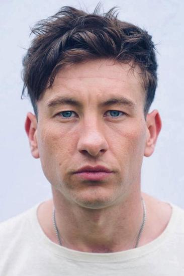 Barry Keoghan Image