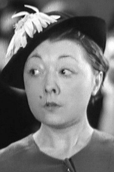 Marcelle Rexiane Image