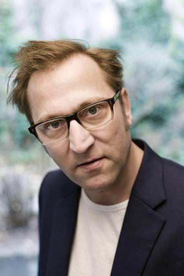 Christian Strasser Image