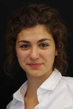 Elisabeth Wabitsch Image