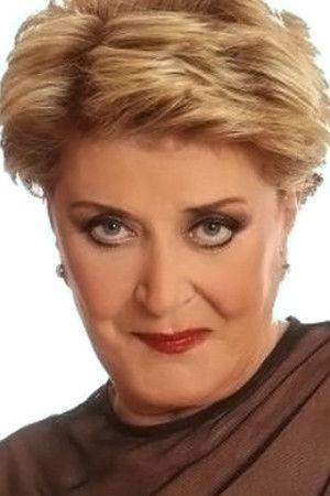 Vasia Trifylli Image