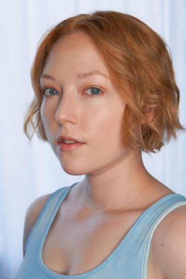 Josephine McAdam Image