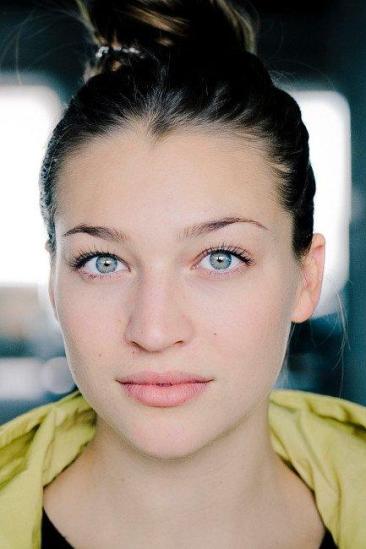 Antonia Moretti Image