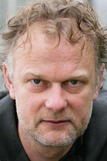 Thomas Guldberg Madsen Image