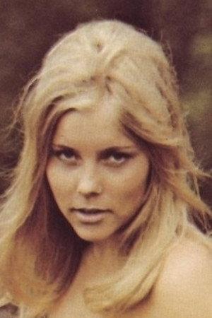 Leena Skoog Image