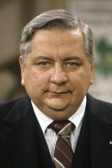 William G. Schilling Image