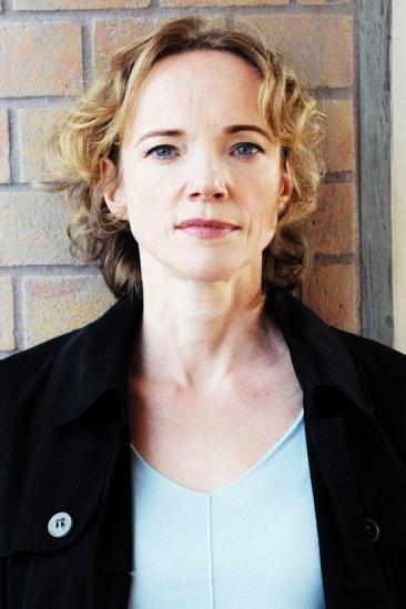 Claudia Geisler-Bading Image