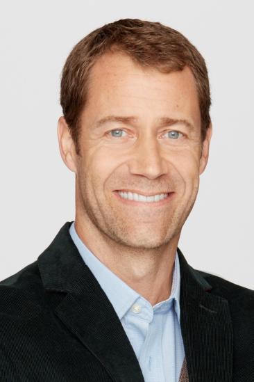 Colin Ferguson Image
