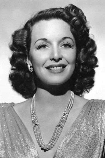 Joan Perry Image