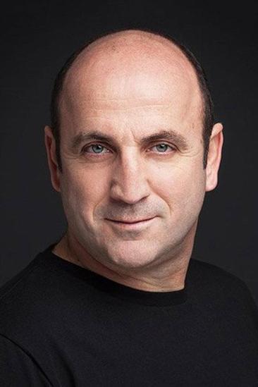 Murat Kılıç Image