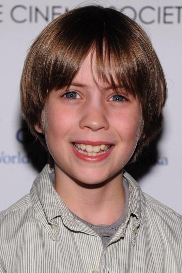 Matthew Mindler Image