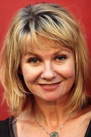 Viveka Seldahl Image