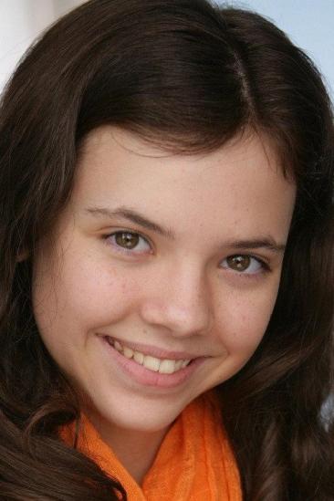 Jennifer Smart Image