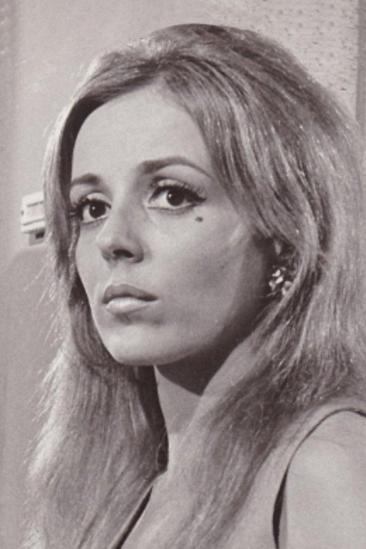 Miranda Kounelaki Image
