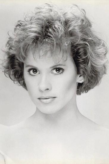 Anne Marie Howard Image