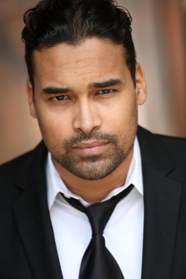 Reinaldo Faberlle Image