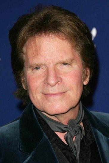 John Fogerty Image