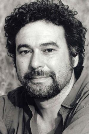 Enrico Di Troia Image