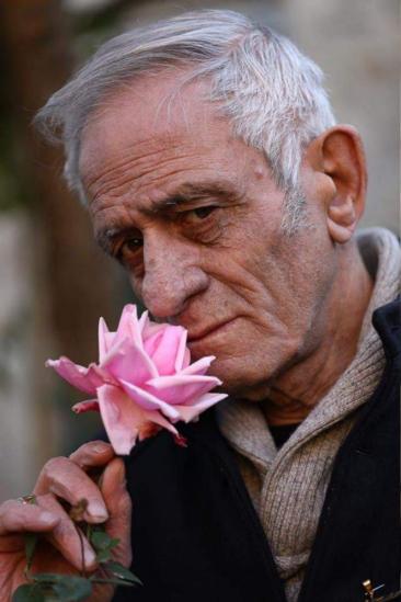 Hama Rashid Haras Image