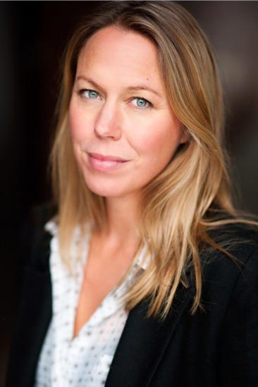 Katrina Mathers Image