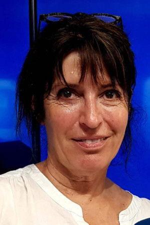 Sophie Arthuys Image