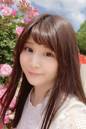 Manami Honda Image