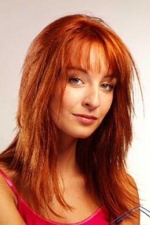 Anna Brusewicz Image