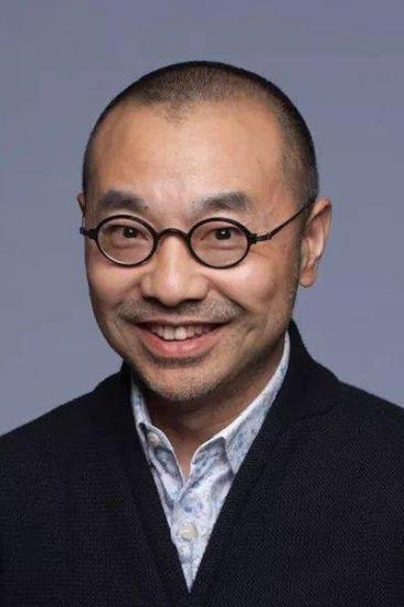 Liu Yiwei Image
