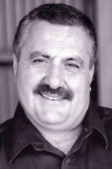 Peter Siragusa Image