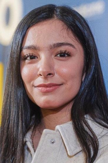 Berenice Jonguitud Image