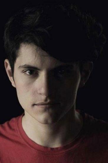 Ciprian Nicula Image