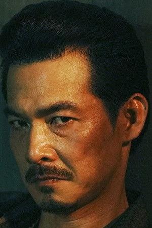 Quách Ngọc Ngoan Image