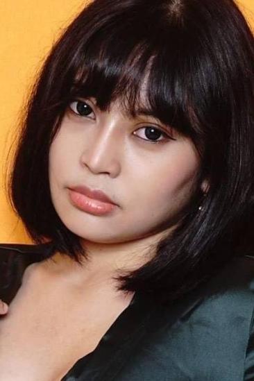 Izza Watanabe Image