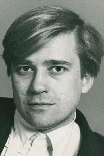 Hans Klinga Image
