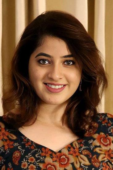 Aima Sebastian Image