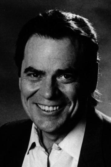 Patrick Culliton Image