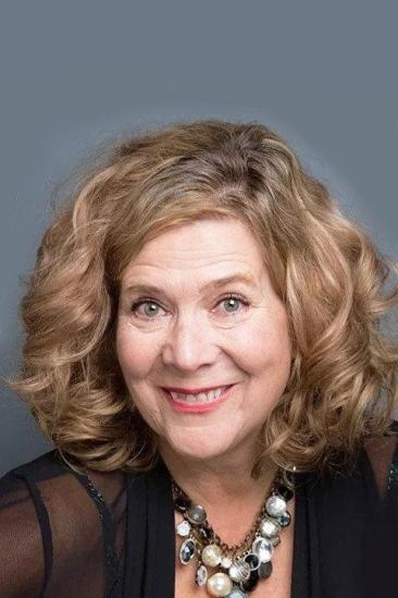 Frances Flanagan Image